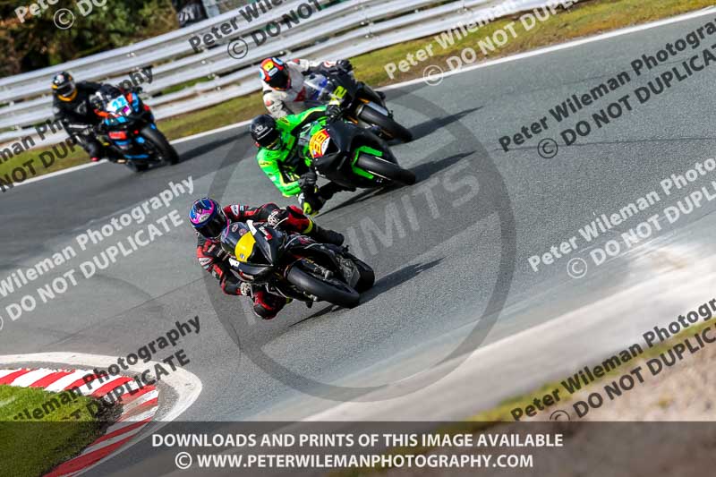 Oulton Park 21st March 2020;PJ Motorsport Photography 2020;anglesey;brands hatch;cadwell park;croft;donington park;enduro digital images;event digital images;eventdigitalimages;mallory;no limits;oulton park;peter wileman photography;racing digital images;silverstone;snetterton;trackday digital images;trackday photos;vmcc banbury run;welsh 2 day enduro